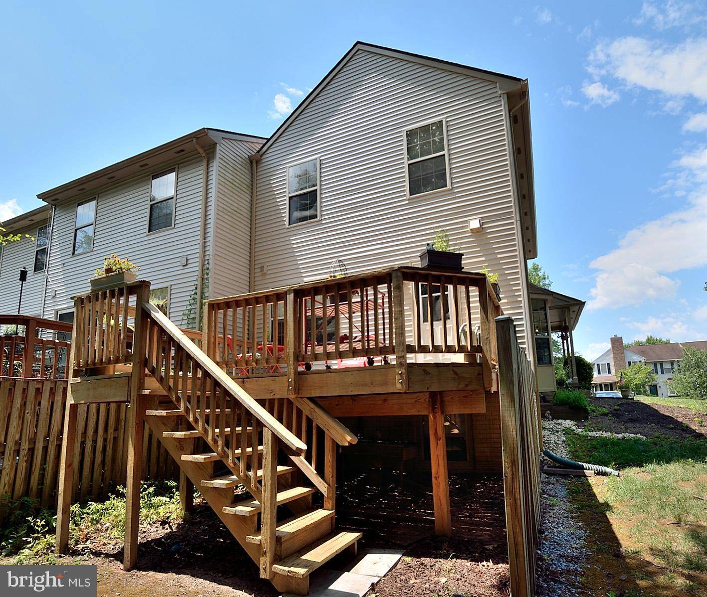 Centreville, VA 20121,14508 CHELSEY PL