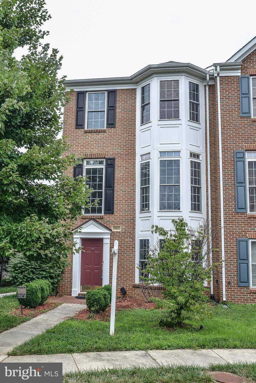 Centreville, VA 20120,13650 LAVENDER MIST LN