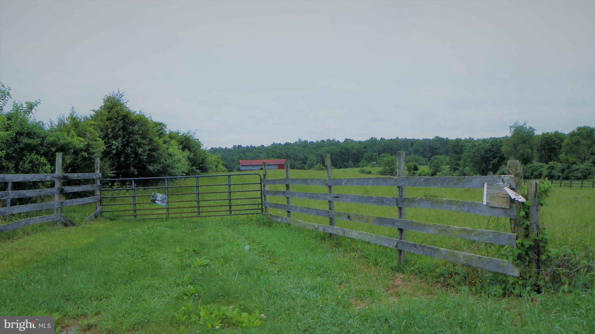 Amissville, VA 20106,HACKLEYS MILL RD