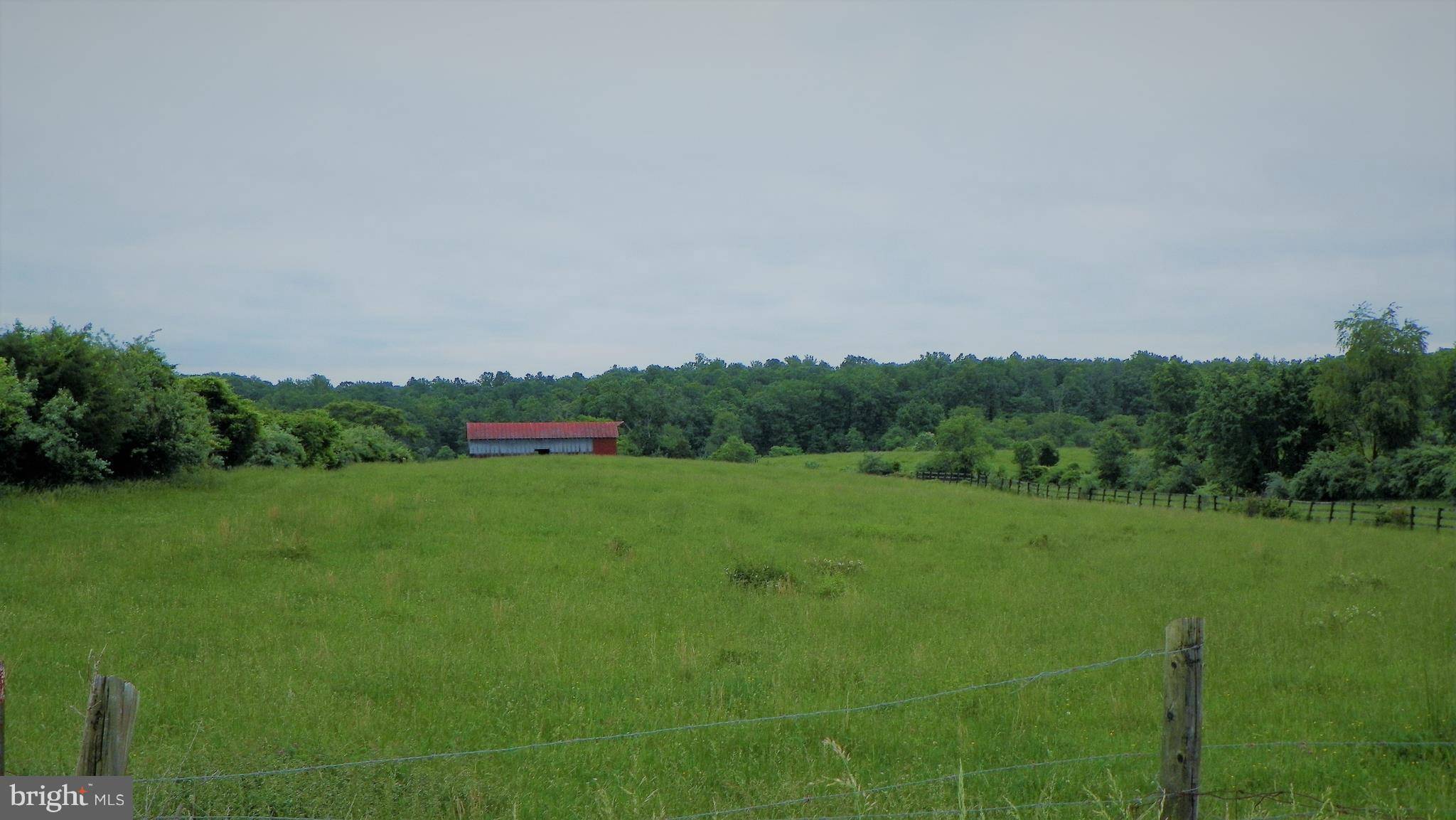 Amissville, VA 20106,HACKLEYS MILL RD