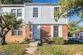 Landover, MD 20785,9001 CONTINENTAL PL