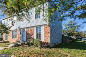 Landover, MD 20785,9001 CONTINENTAL PL