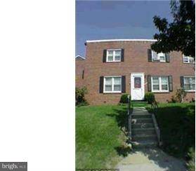 Temple Hills, MD 20748,2604 IVERSON ST #24