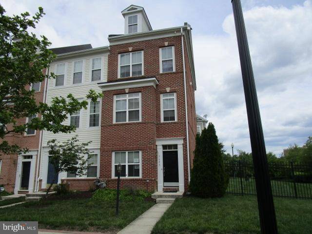 Suitland, MD 20746,5628 AUTH WAY