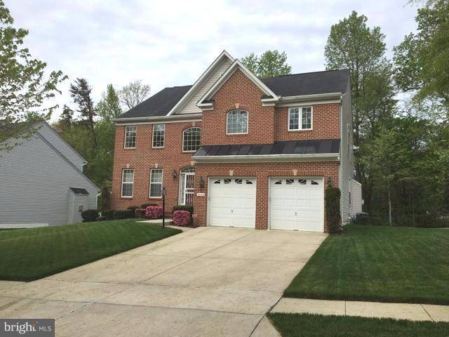 Fort Washington, MD 20744,7009 SHAGBARK CT