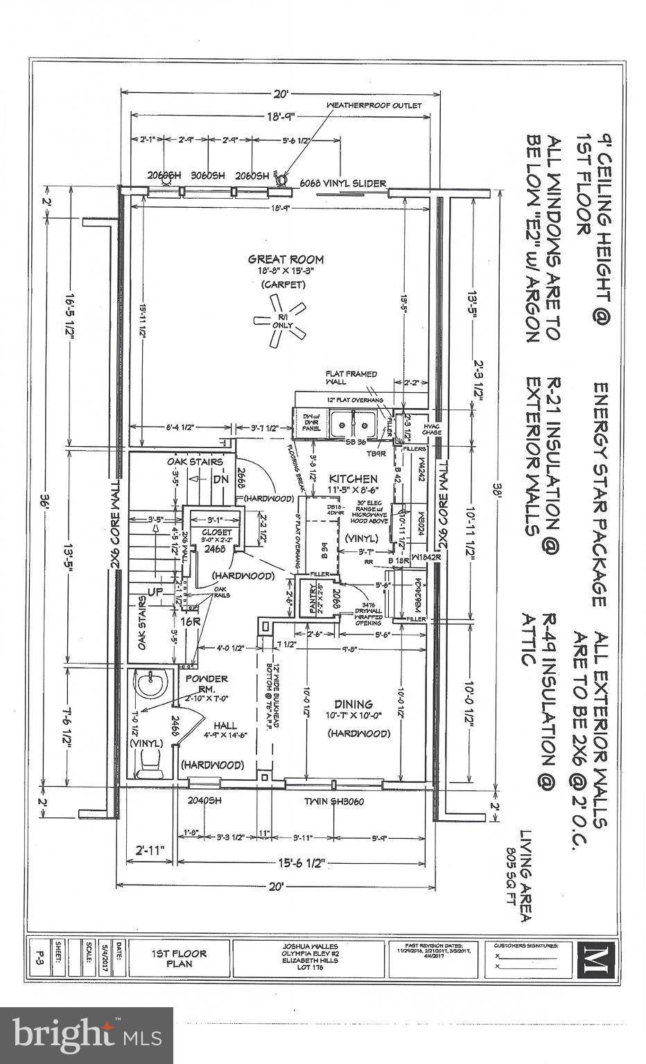 California, MD 20619,45753 BETHFIELD WAY