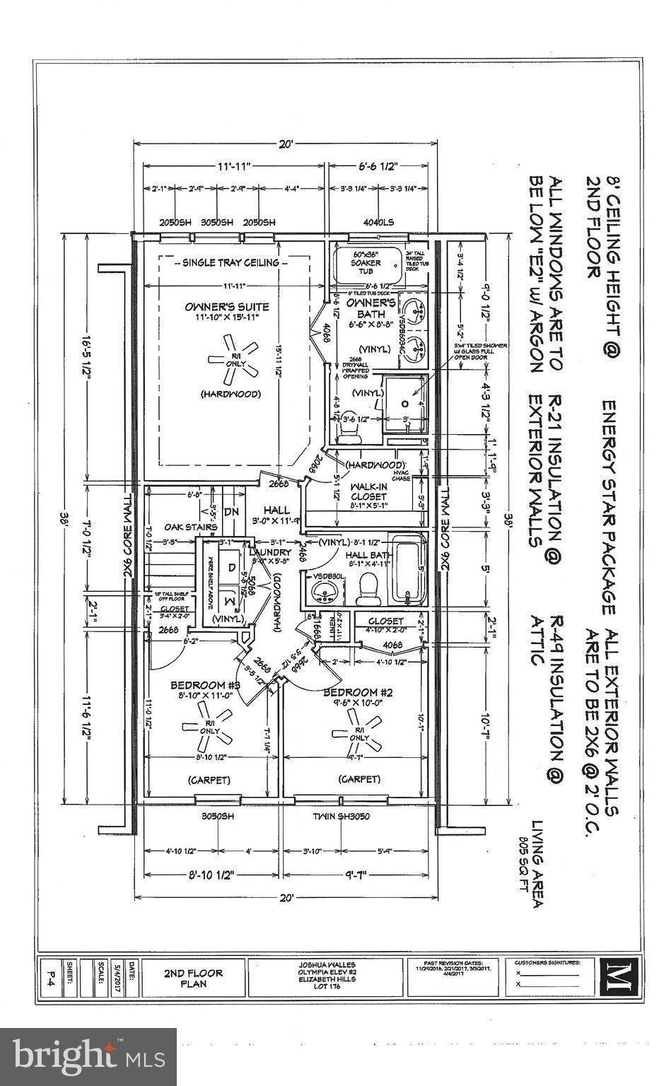 California, MD 20619,45753 BETHFIELD WAY