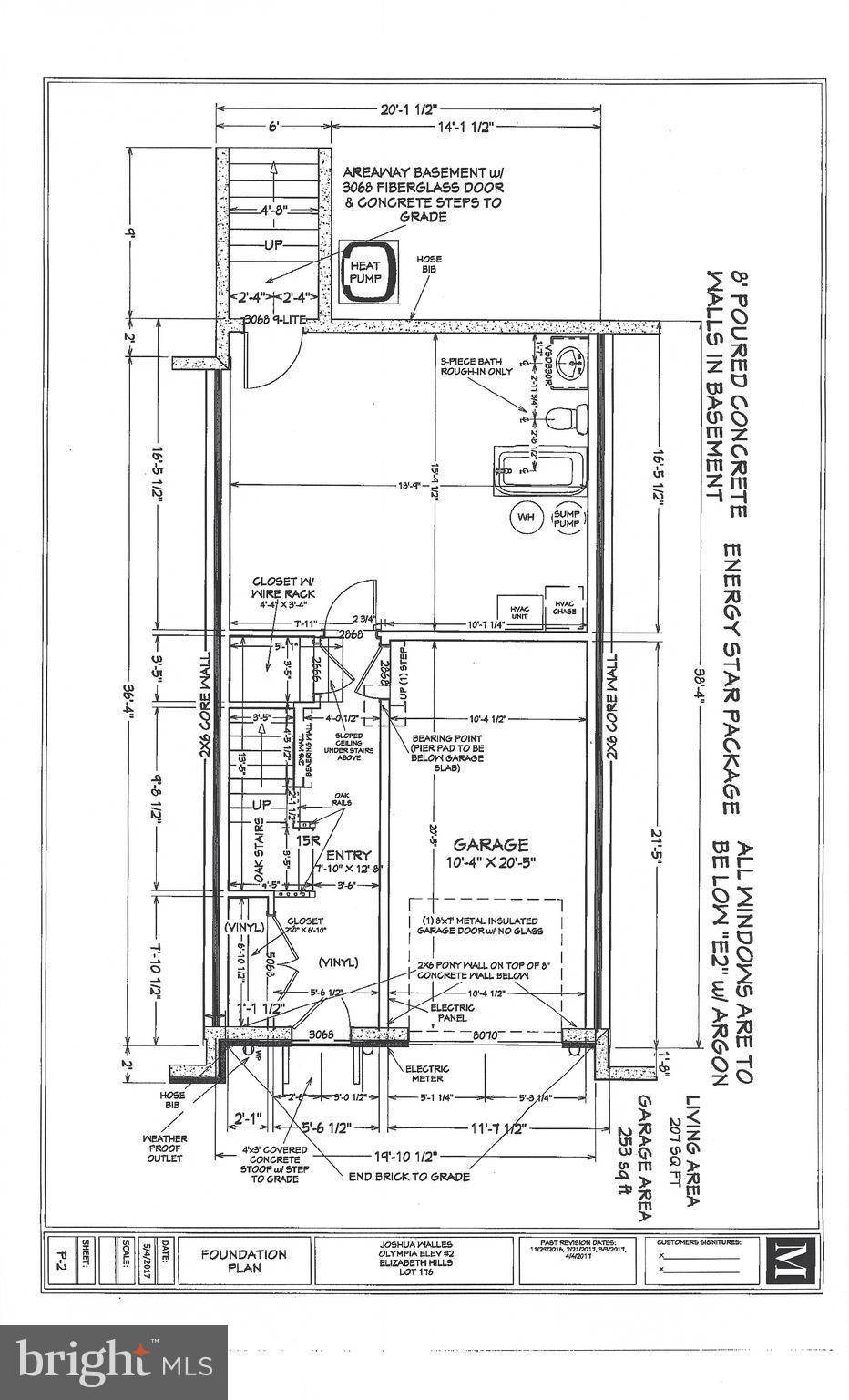 California, MD 20619,45753 BETHFIELD WAY