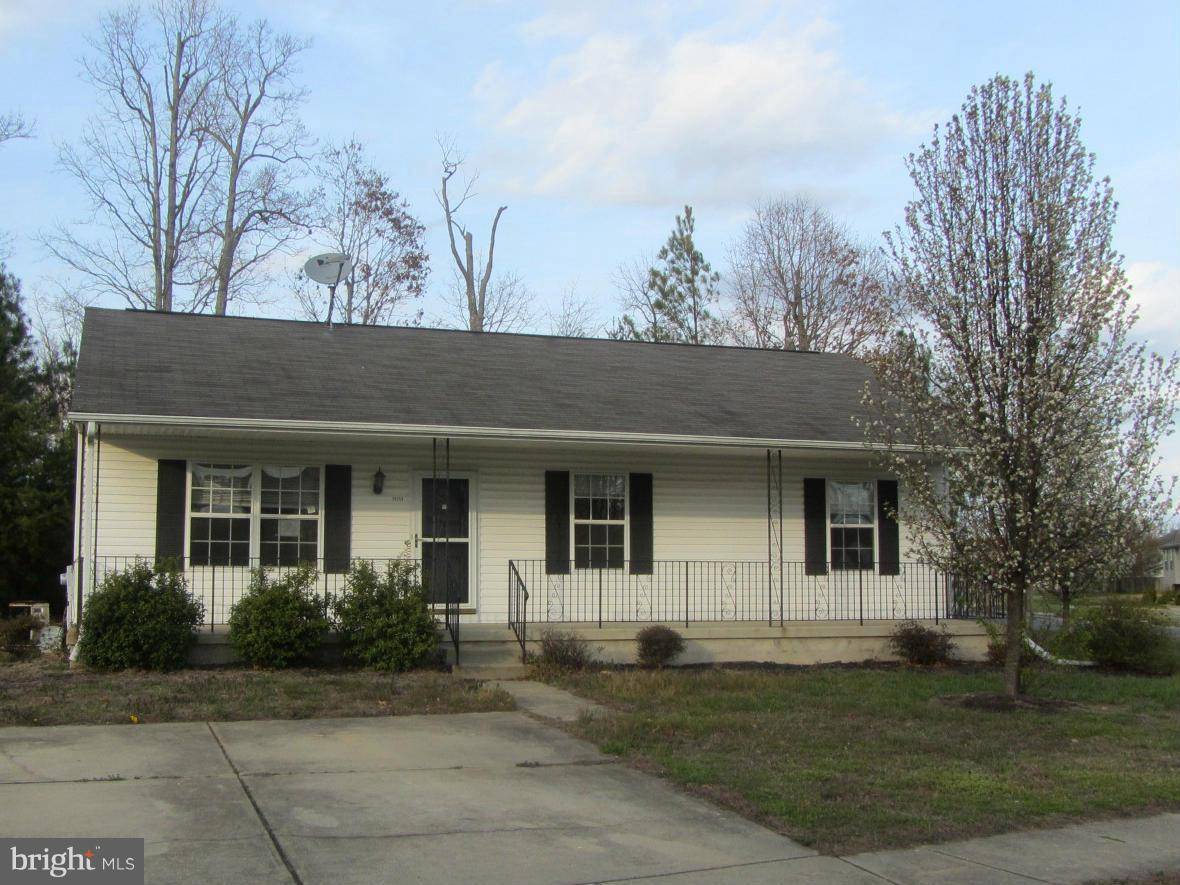 California, MD 20619,45258 SUSIE CT