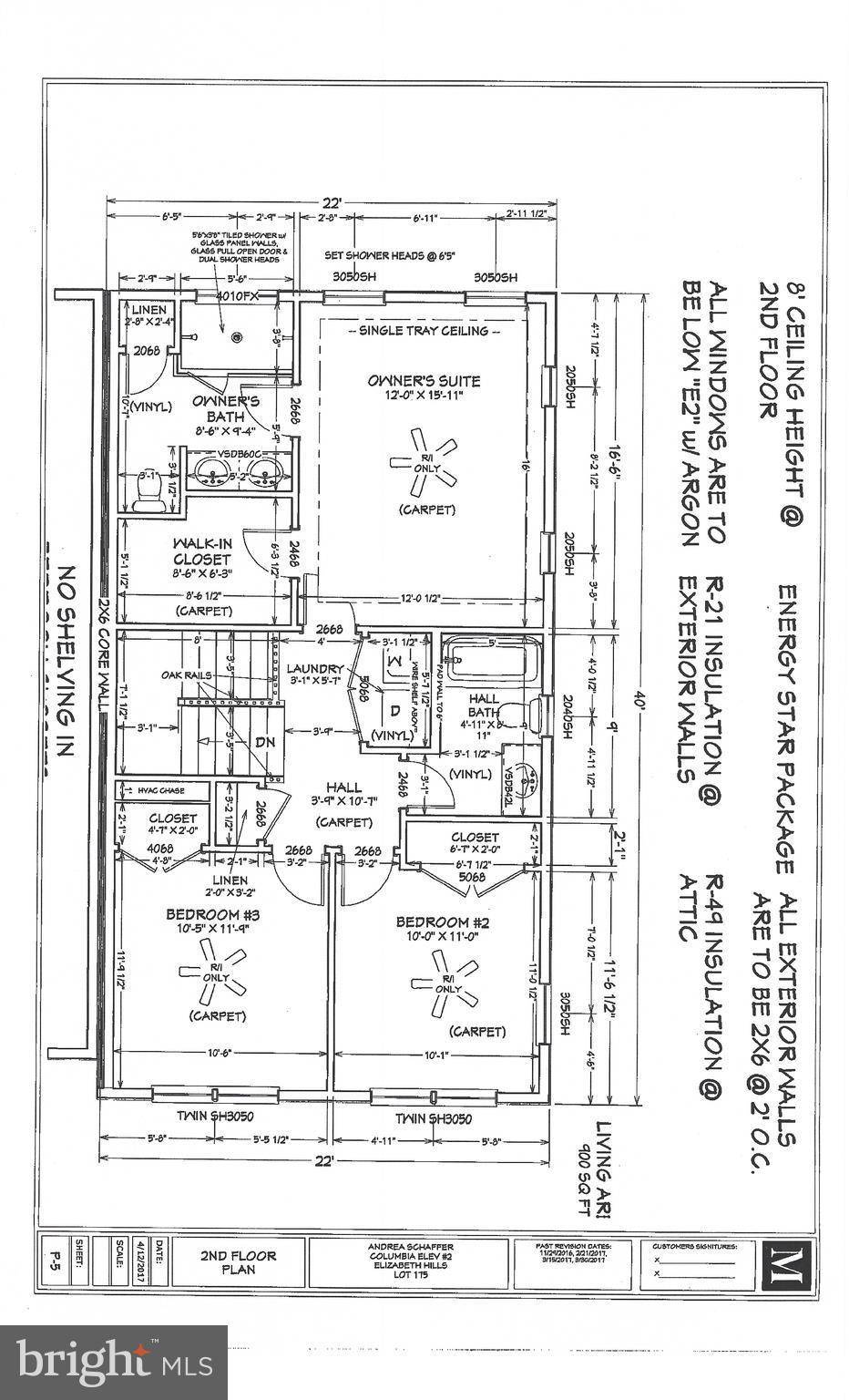 California, MD 20619,45747 BETHFIELD WAY