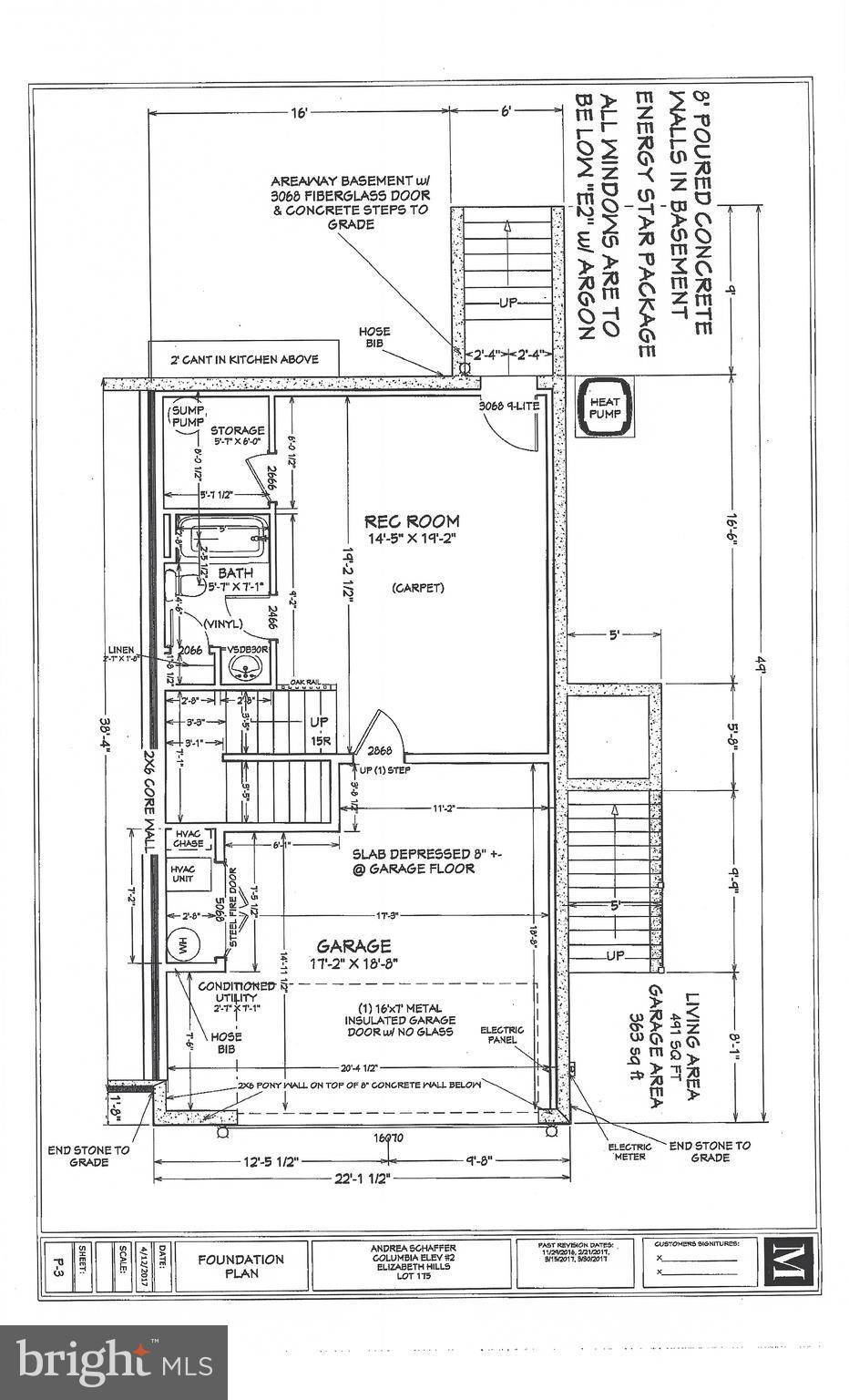 California, MD 20619,45747 BETHFIELD WAY