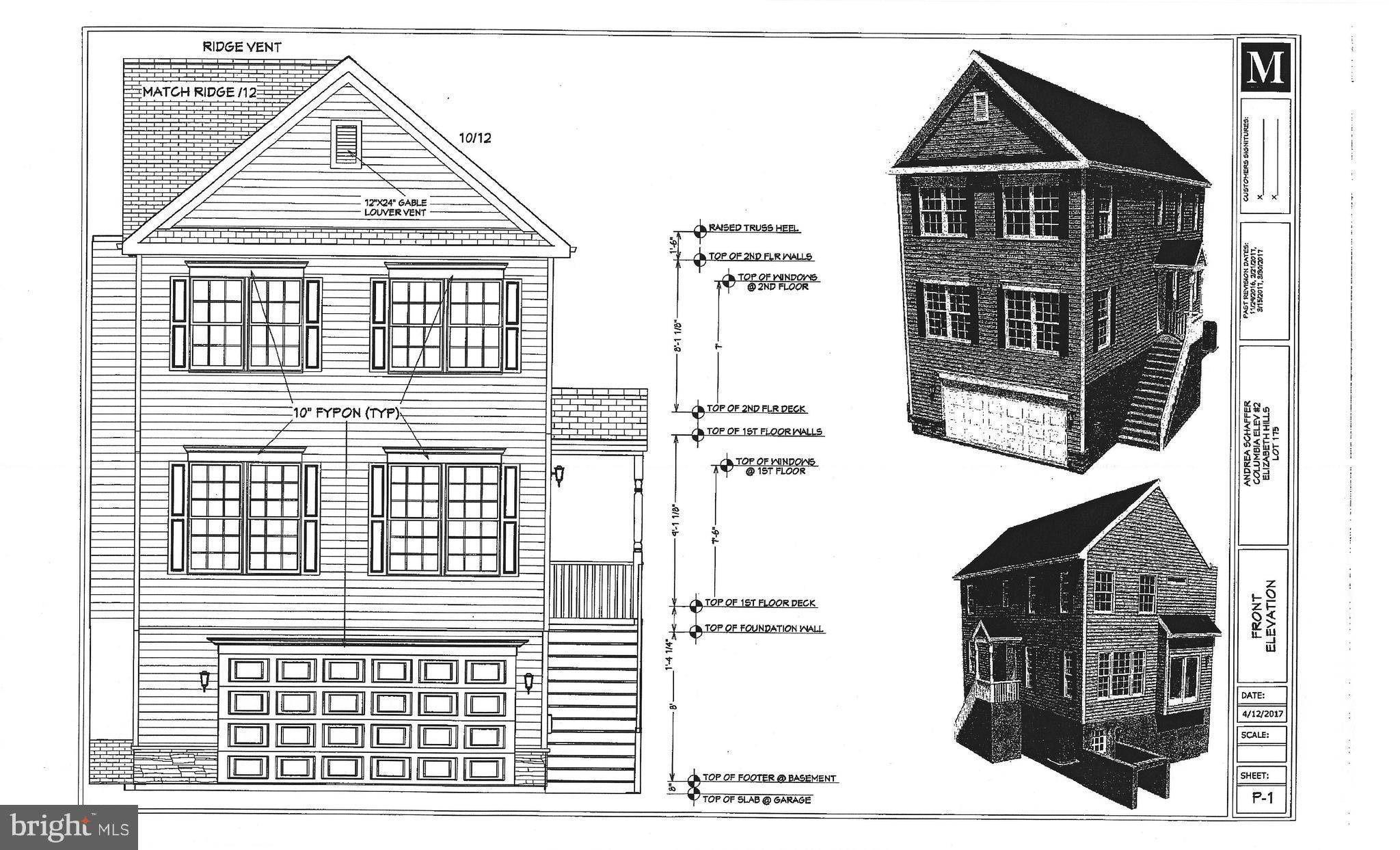 California, MD 20619,45747 BETHFIELD WAY