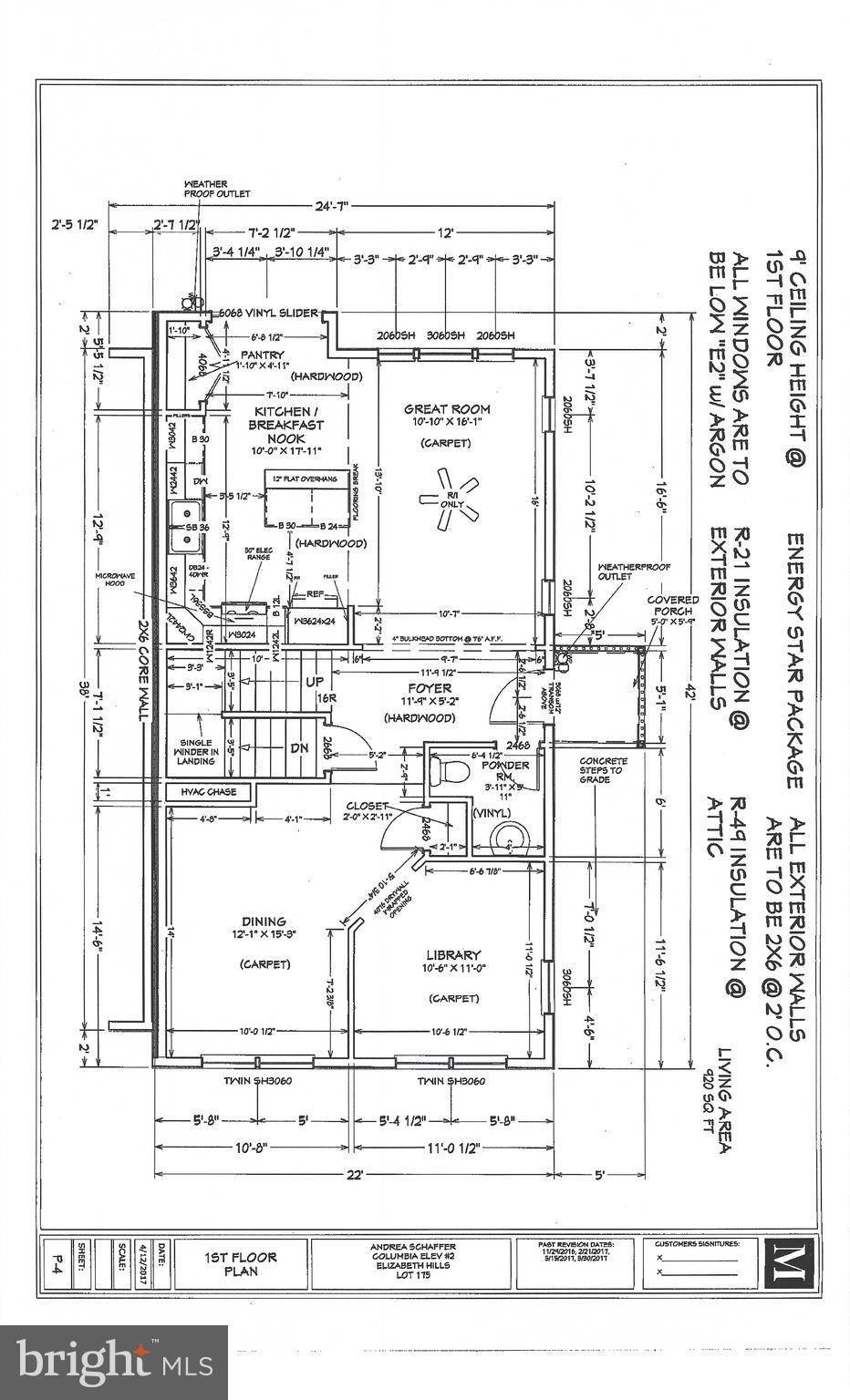 California, MD 20619,45747 BETHFIELD WAY