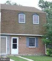 Trappe, MD 21673,4319 LOVERS LN #24