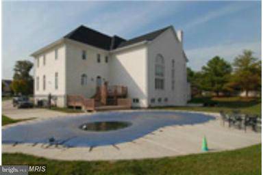 Potomac, MD 20854,13 POTOMAC MANORS CT