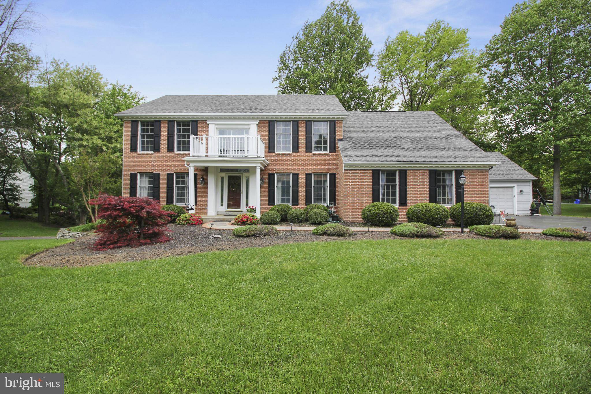 Laytonsville, MD 20882,6600 BELLE CHASE CT