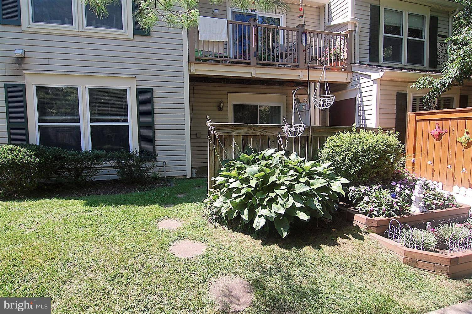 Germantown, MD 20874,20143 WATERSIDE DR #86