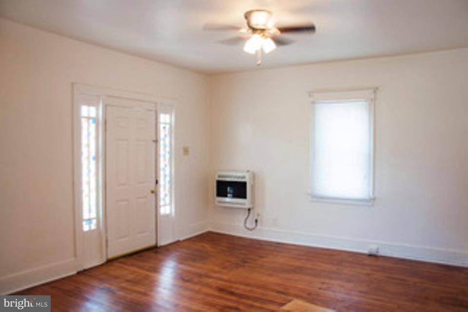 Martinsburg, WV 25401,533-535 STEPHEN ST W