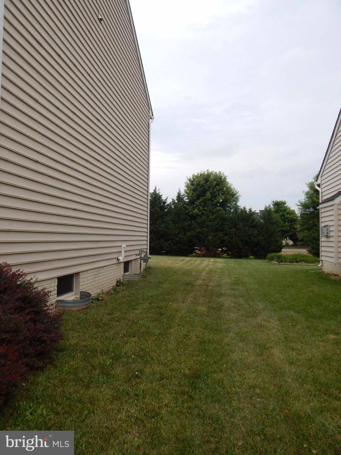 Kearneysville, WV 25430,110 AUGUSTINE CT