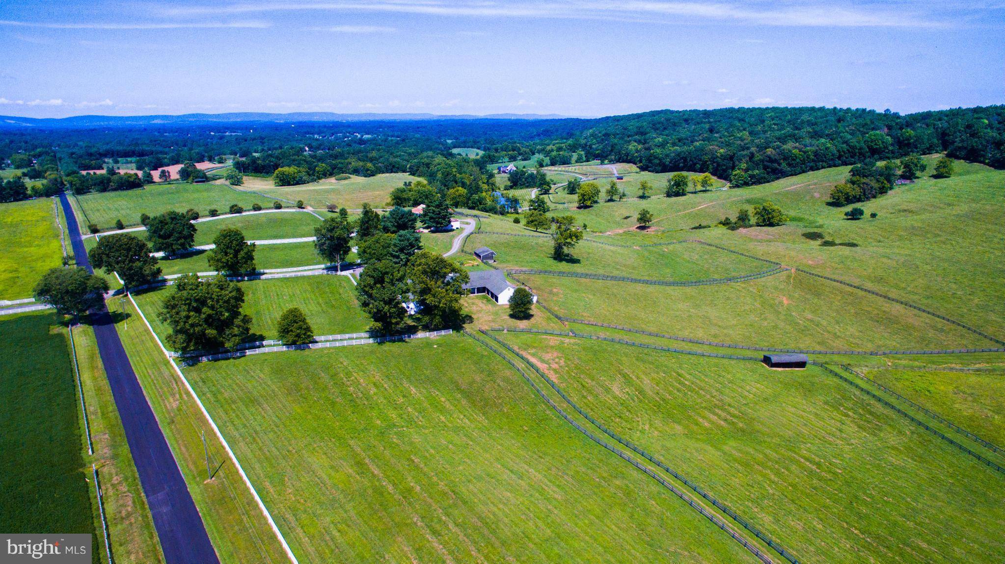 Aldie, VA 20105,22463 OATLANDS RD