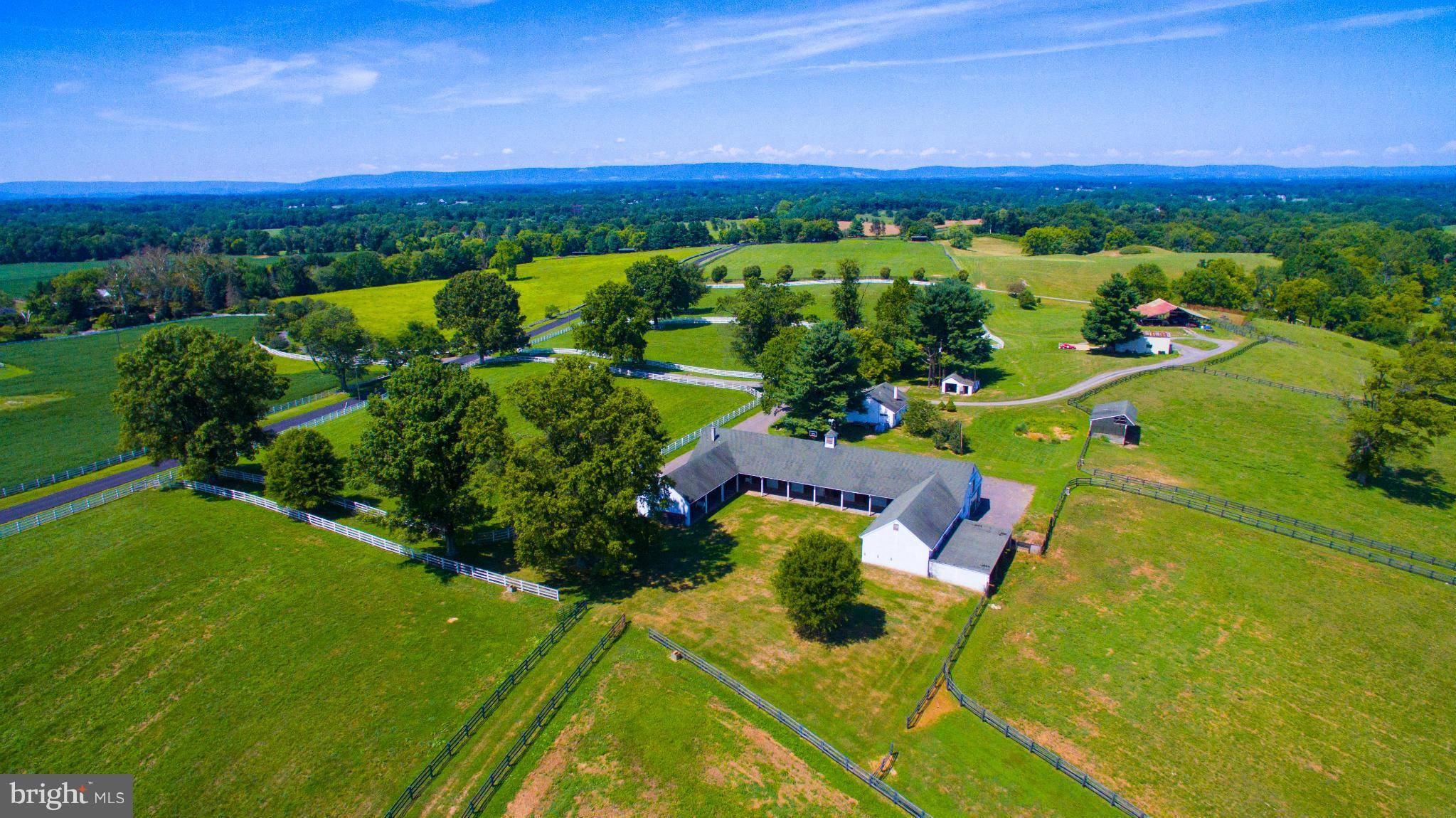 Aldie, VA 20105,22463 OATLANDS RD