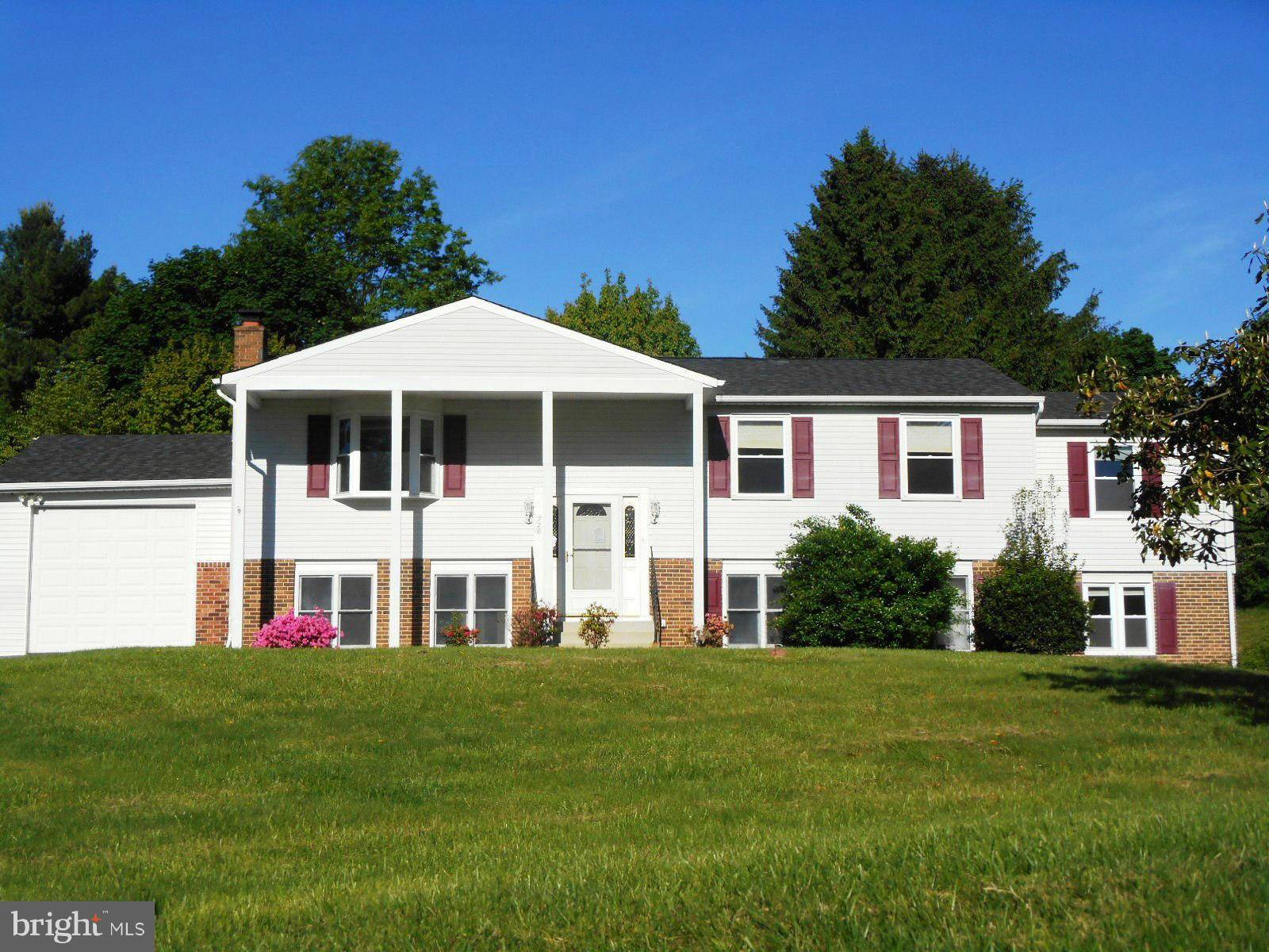 Westminster, MD 21157,728 GLEN DR