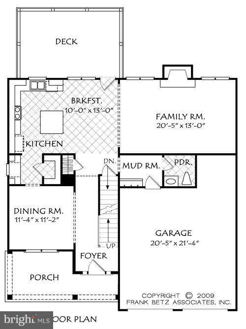 Westminster, MD 21157,LOT 45 HOOK RD