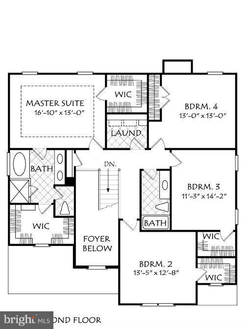 Westminster, MD 21157,LOT 45 HOOK RD