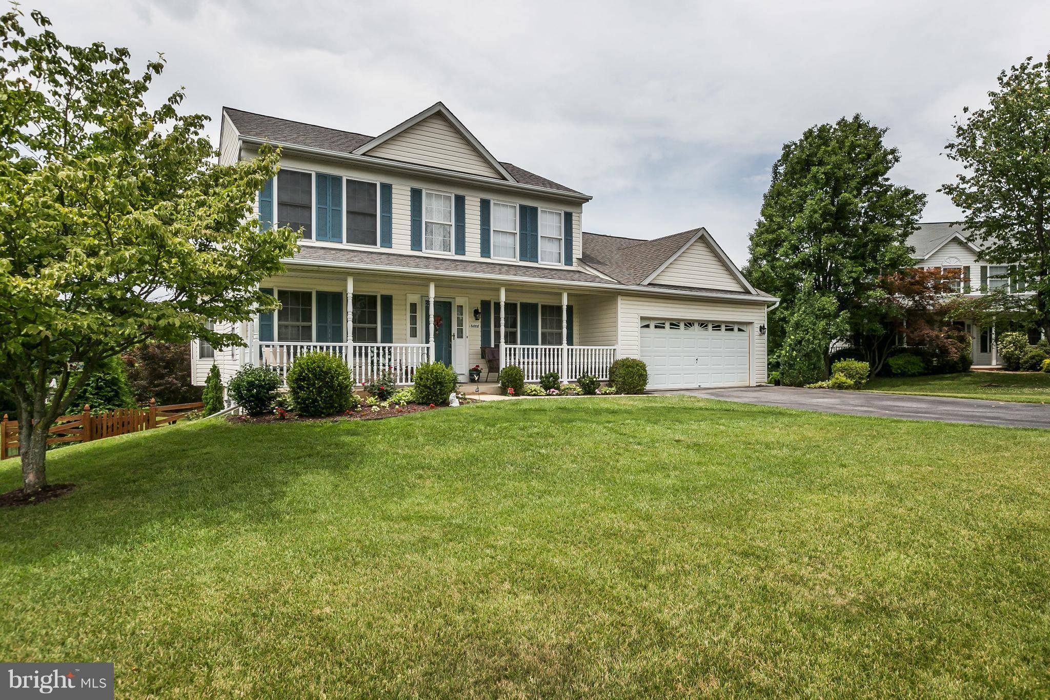 Sykesville, MD 21784,6008 KENNARD CT