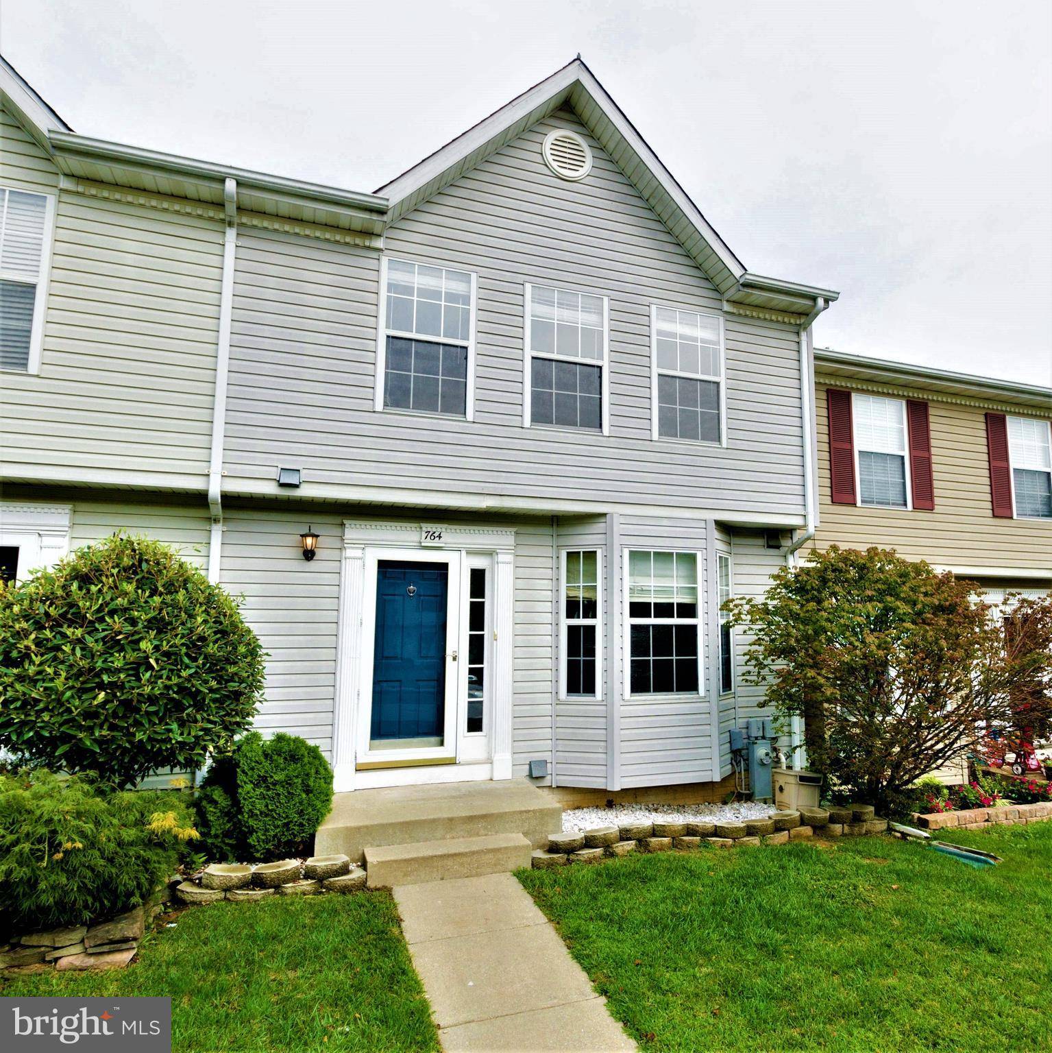 Westminster, MD 21158,764 MEDINAH CIR