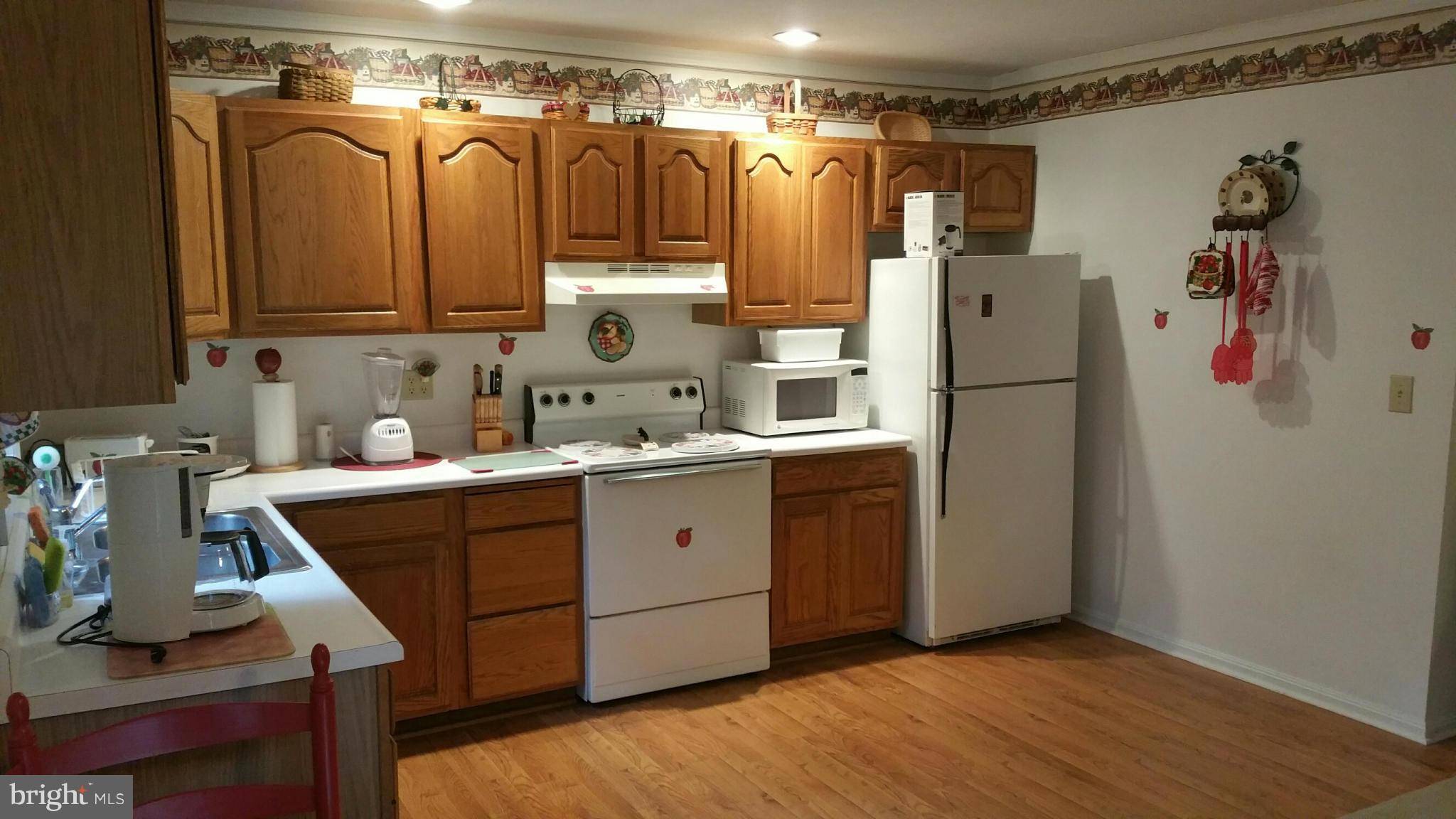 Terra Alta, WV 26764,257 CARDINAL LN