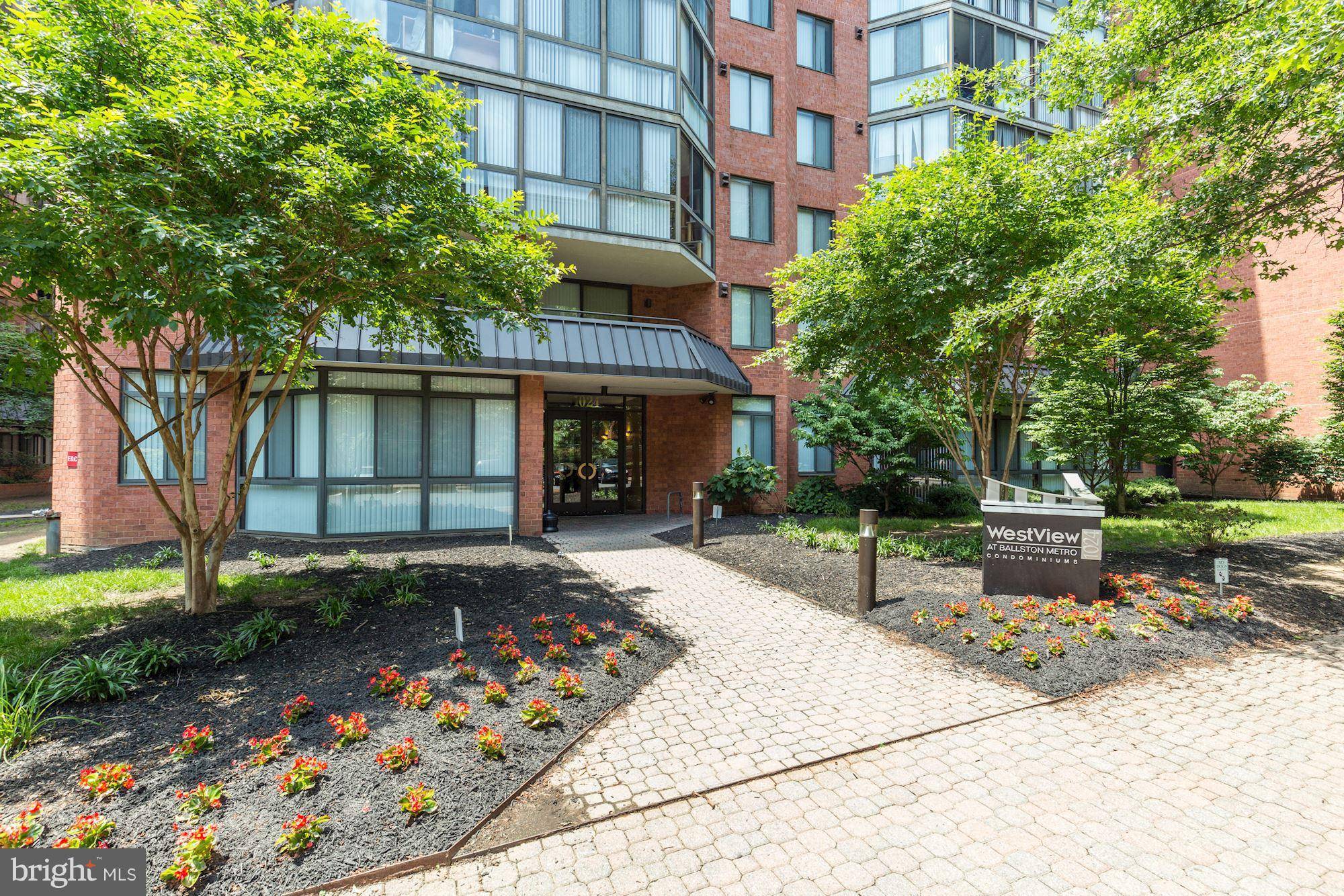 Arlington, VA 22201,1024 UTAH ST #225