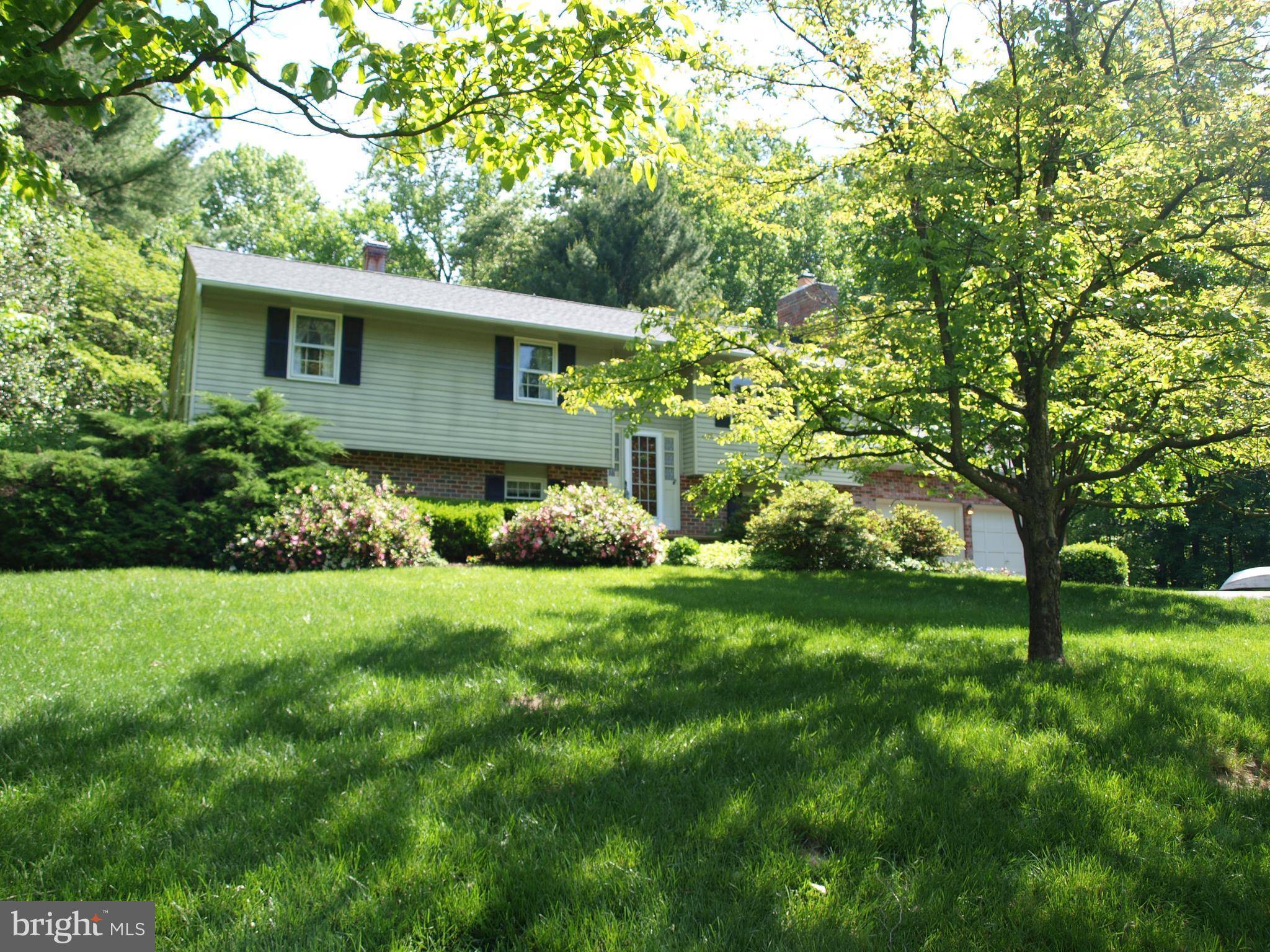 Gambrills, MD 21054,2169 BRANCHWOOD CT