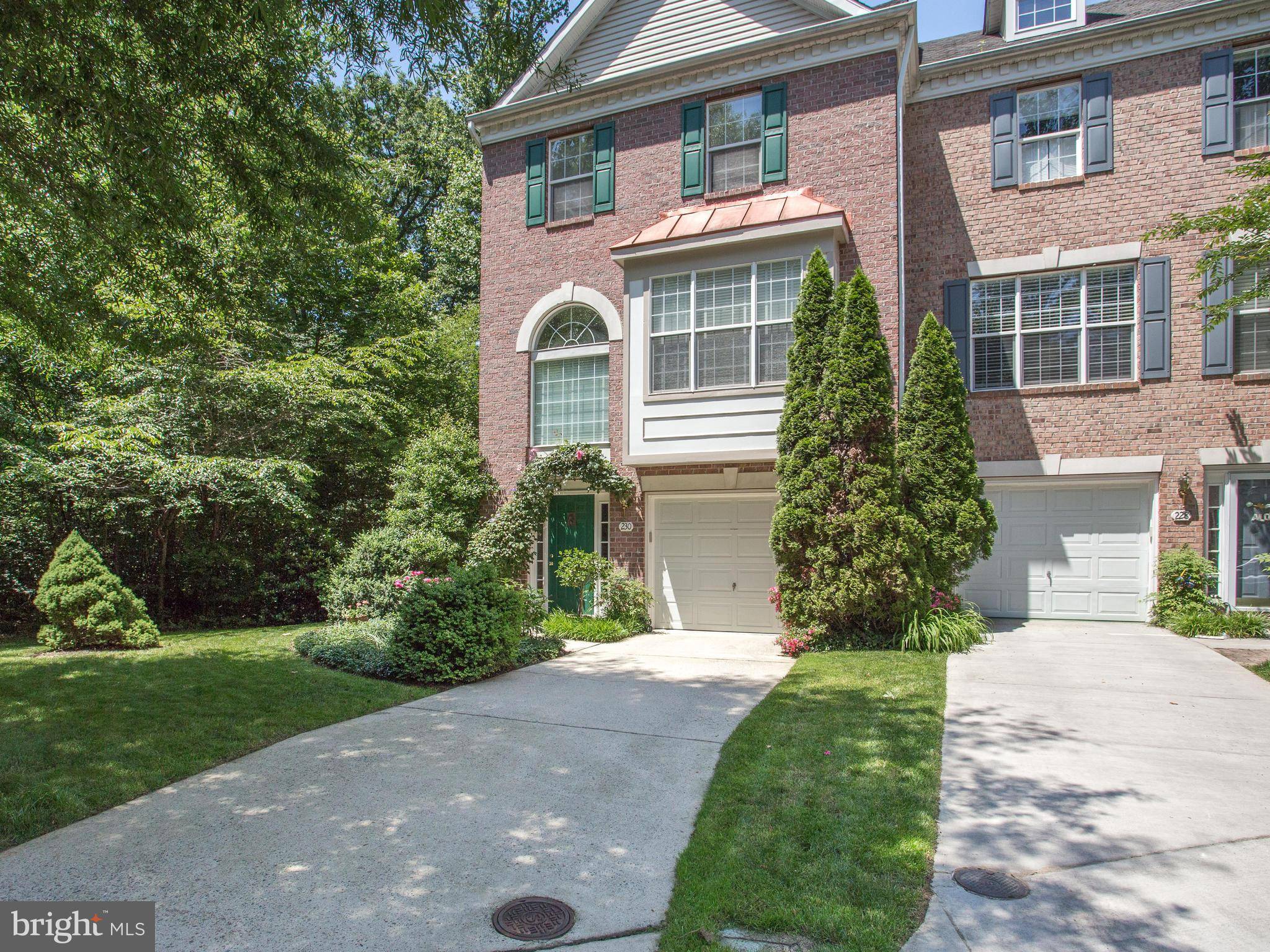 Annapolis, MD 21409,230 WINTERGULL LN