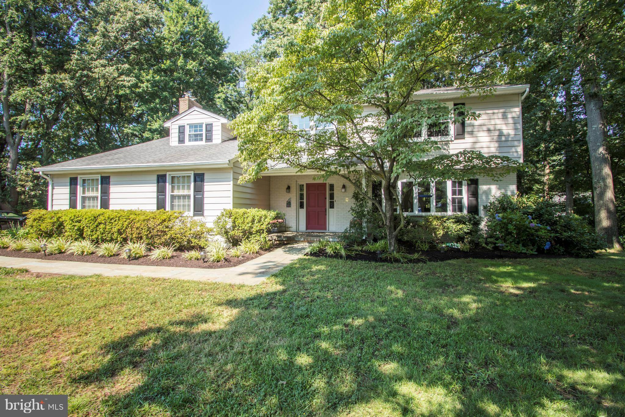 Severna Park, MD 21146,344 PUTNEY WAY