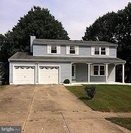 Hanover, MD 21076,7735 ARAGORN CT