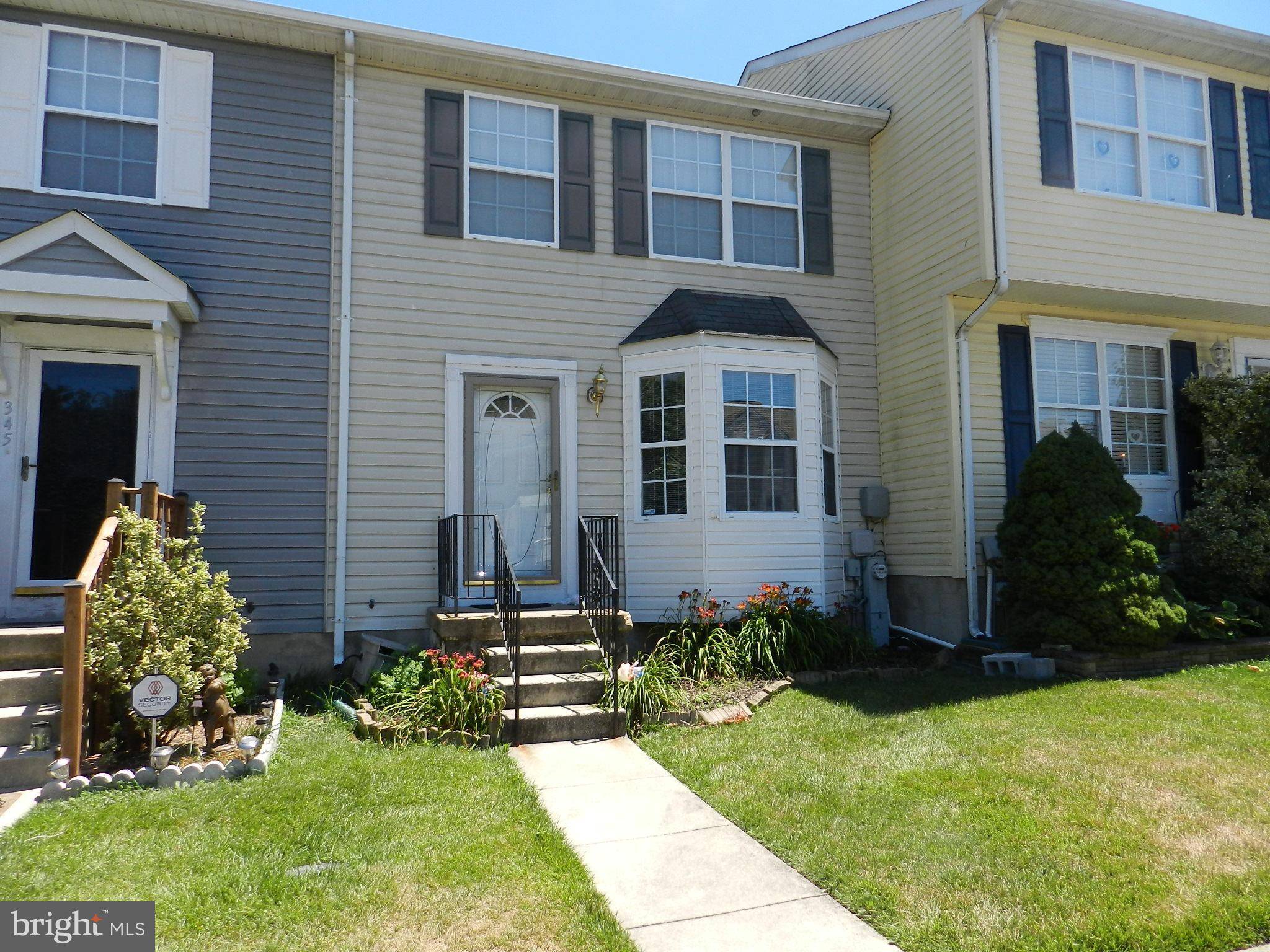 Glen Burnie, MD 21061,347 LINDERA CT