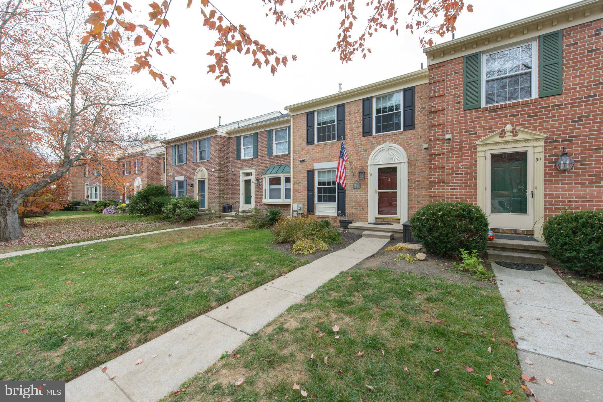 Cockeysville, MD 21030,33 SILVER FOX CT