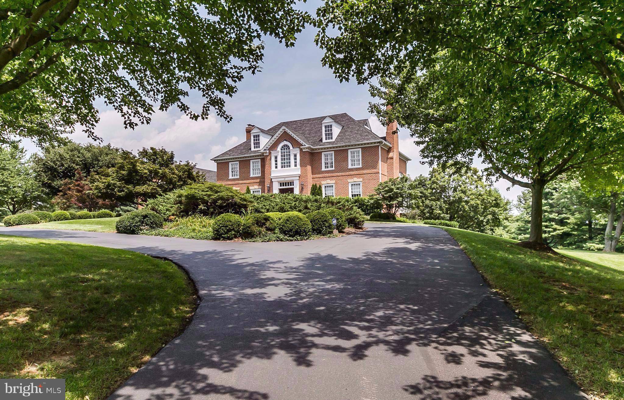 Cockeysville, MD 21030,6 SPRINGHILL FARM CT