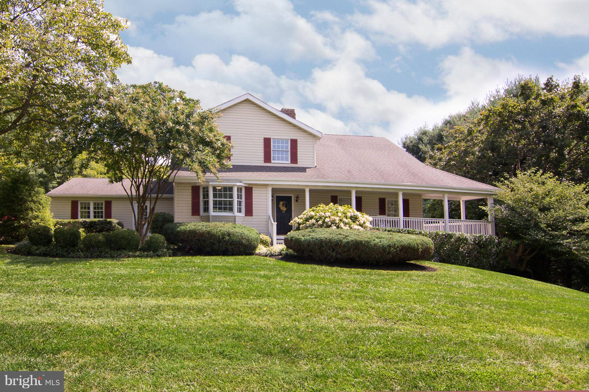 Monkton, MD 21111,23 CHESTERFIELD CT