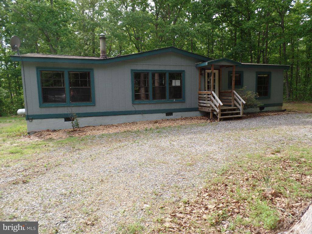 Locust Grove, VA 22508,31702 ZOAR RD