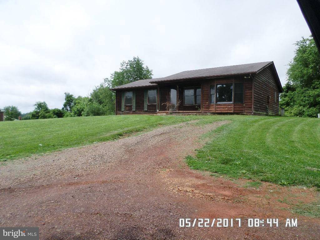 Orange, VA 22960,13148 OLD GORDONSVILLE RD