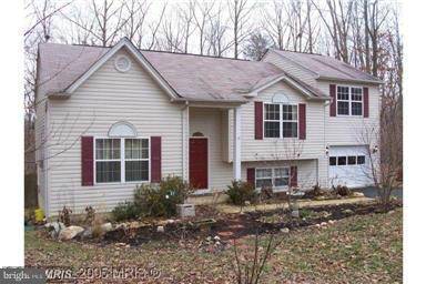 Locust Grove, VA 22508,35488 WILDERNESS SHORES WAY