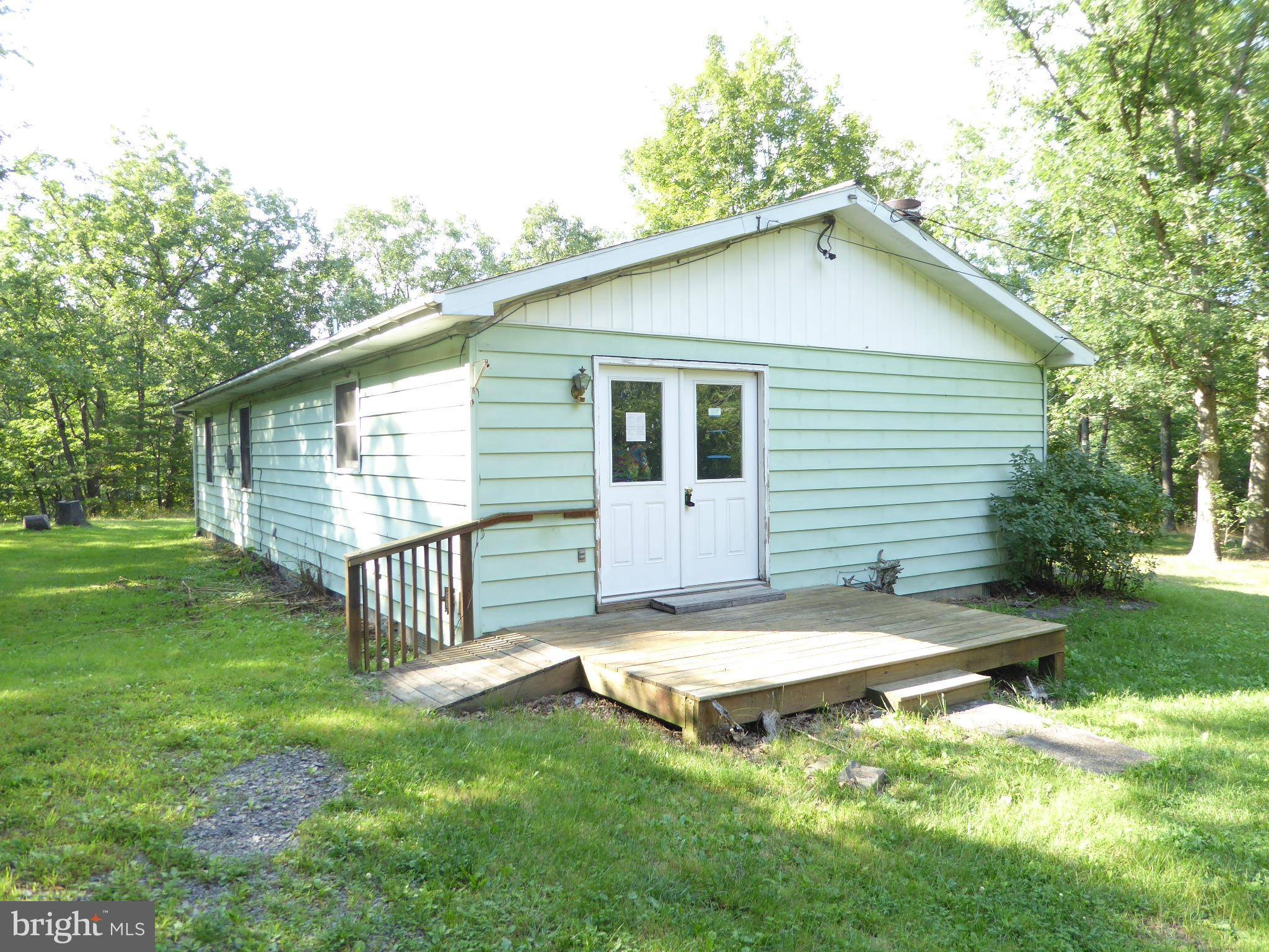 Keyser, WV 26726,7291 FORT ASHBY RD