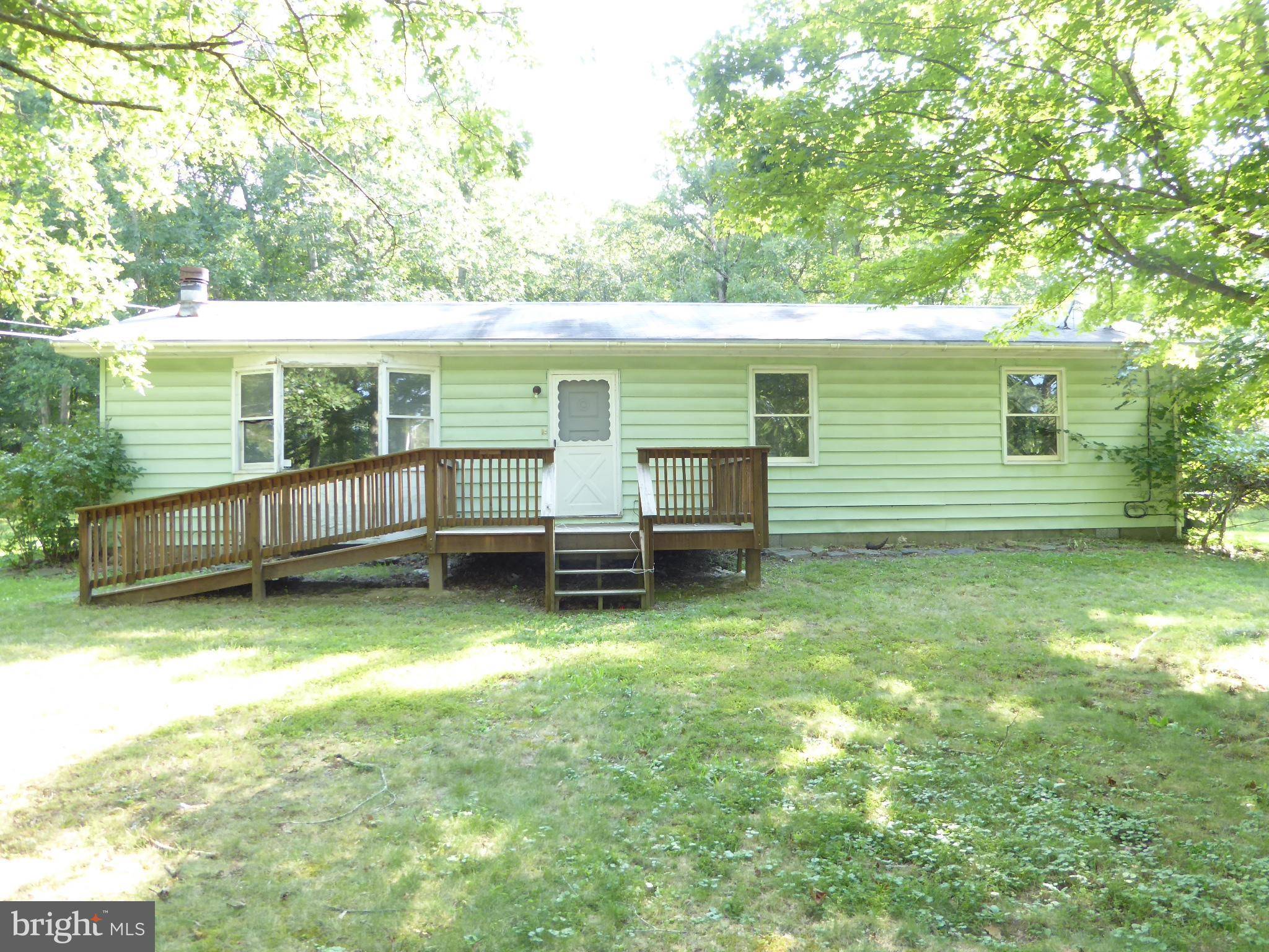 Keyser, WV 26726,7291 FORT ASHBY RD