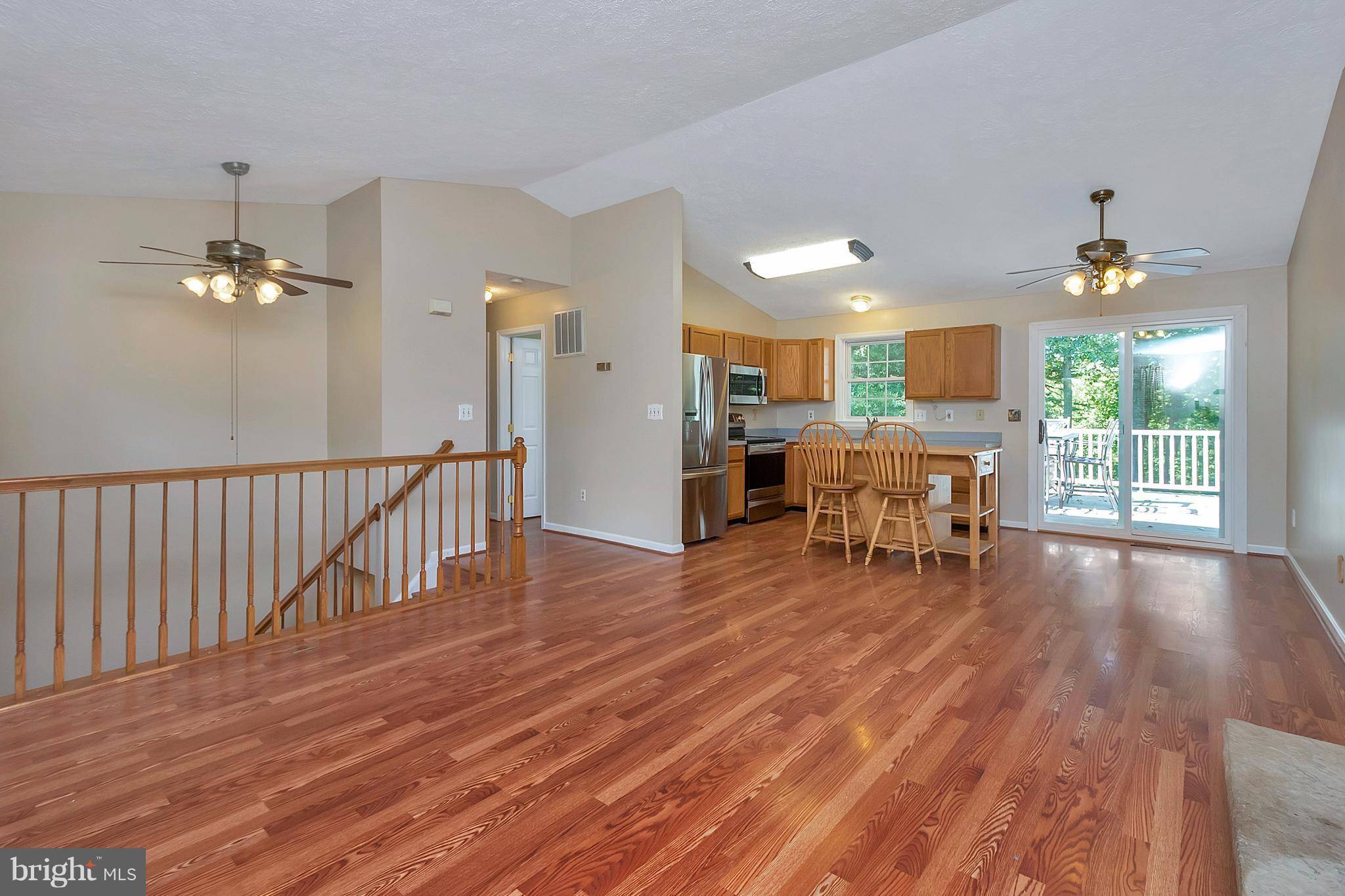 Fredericksburg, VA 22407,11906 HUNTING RIDGE DR