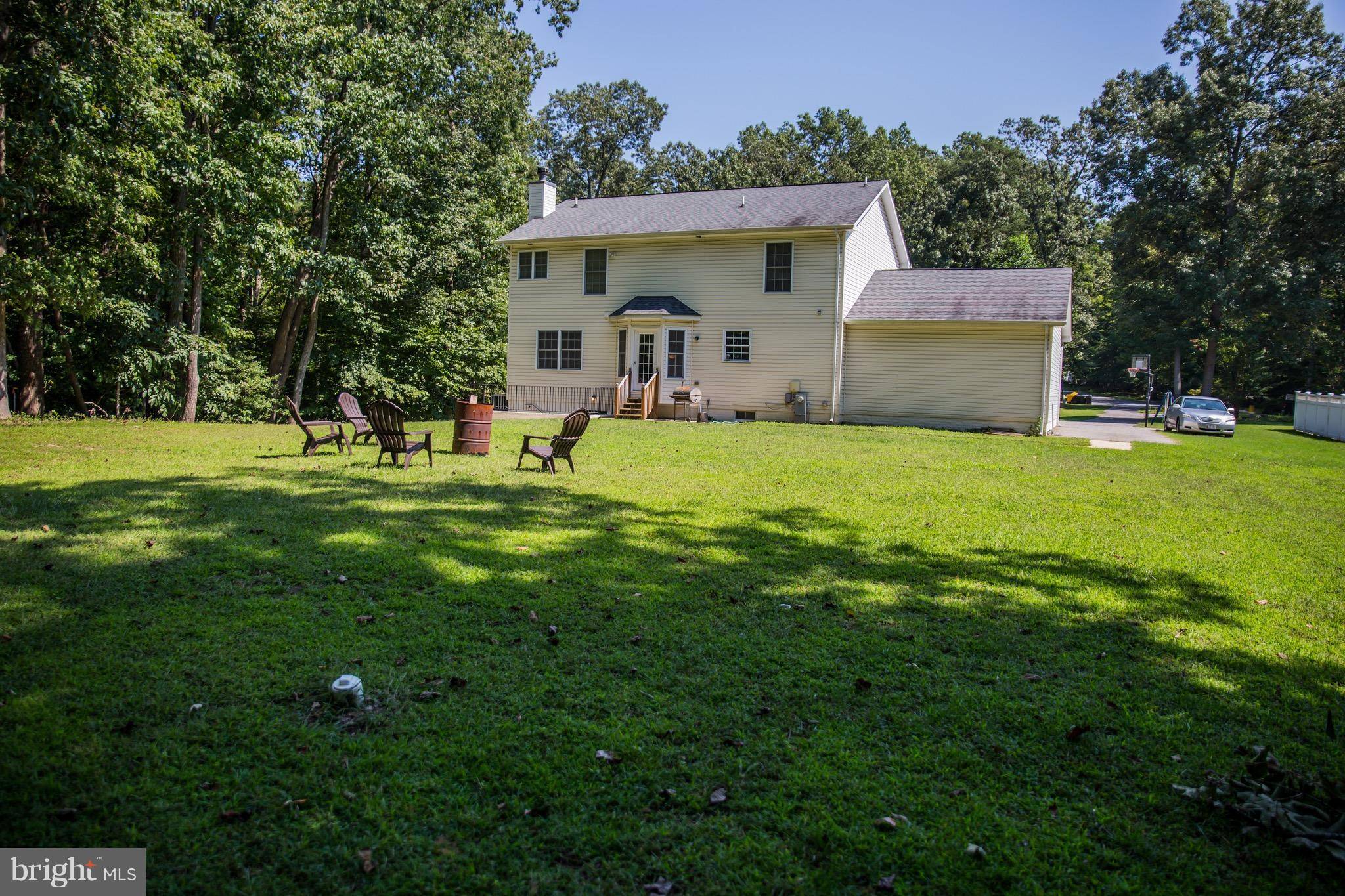 Gambrills, MD 21054,1608 POLLY PL