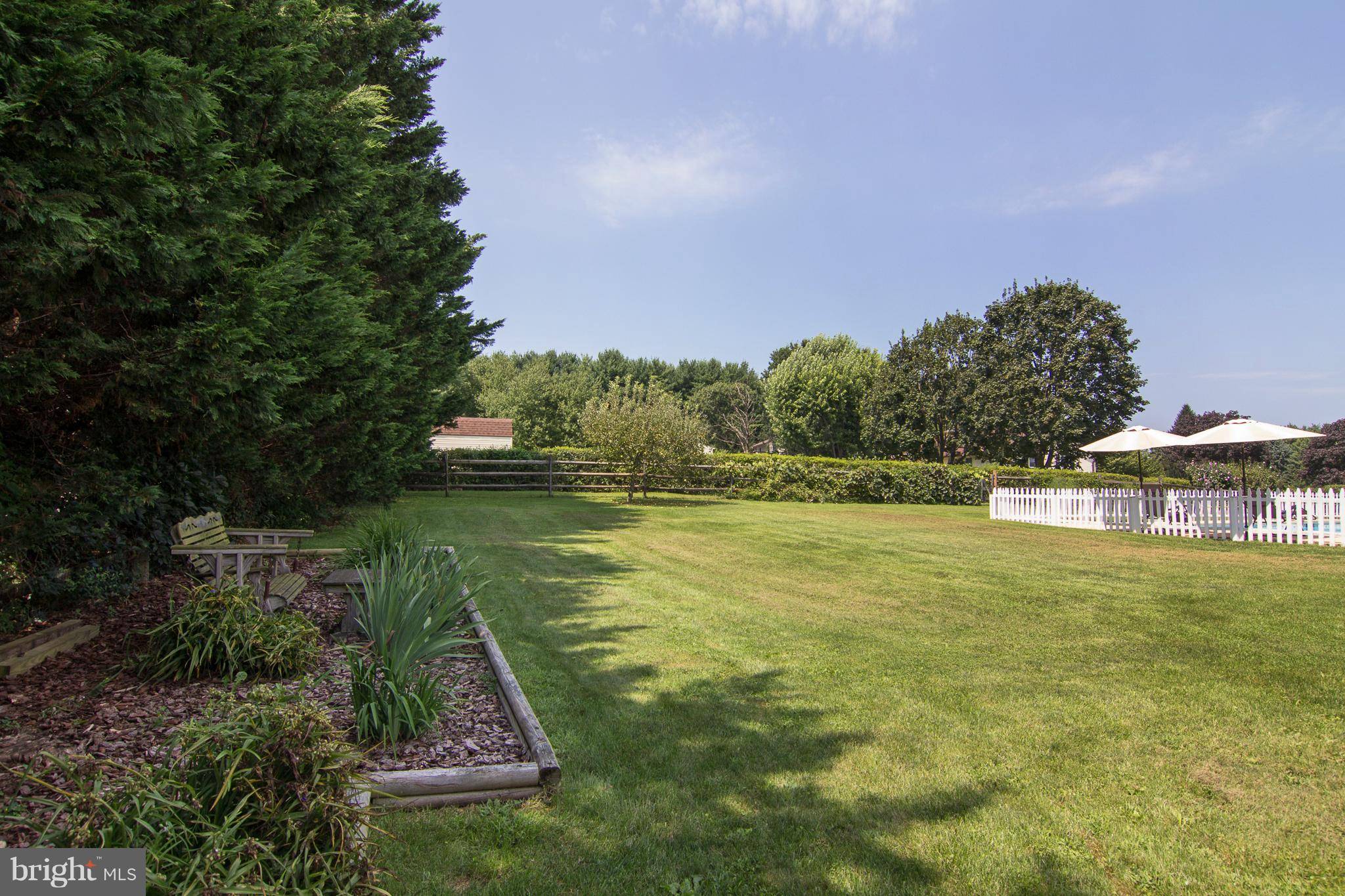 Westminster, MD 21157,3036 GLENVUE DR