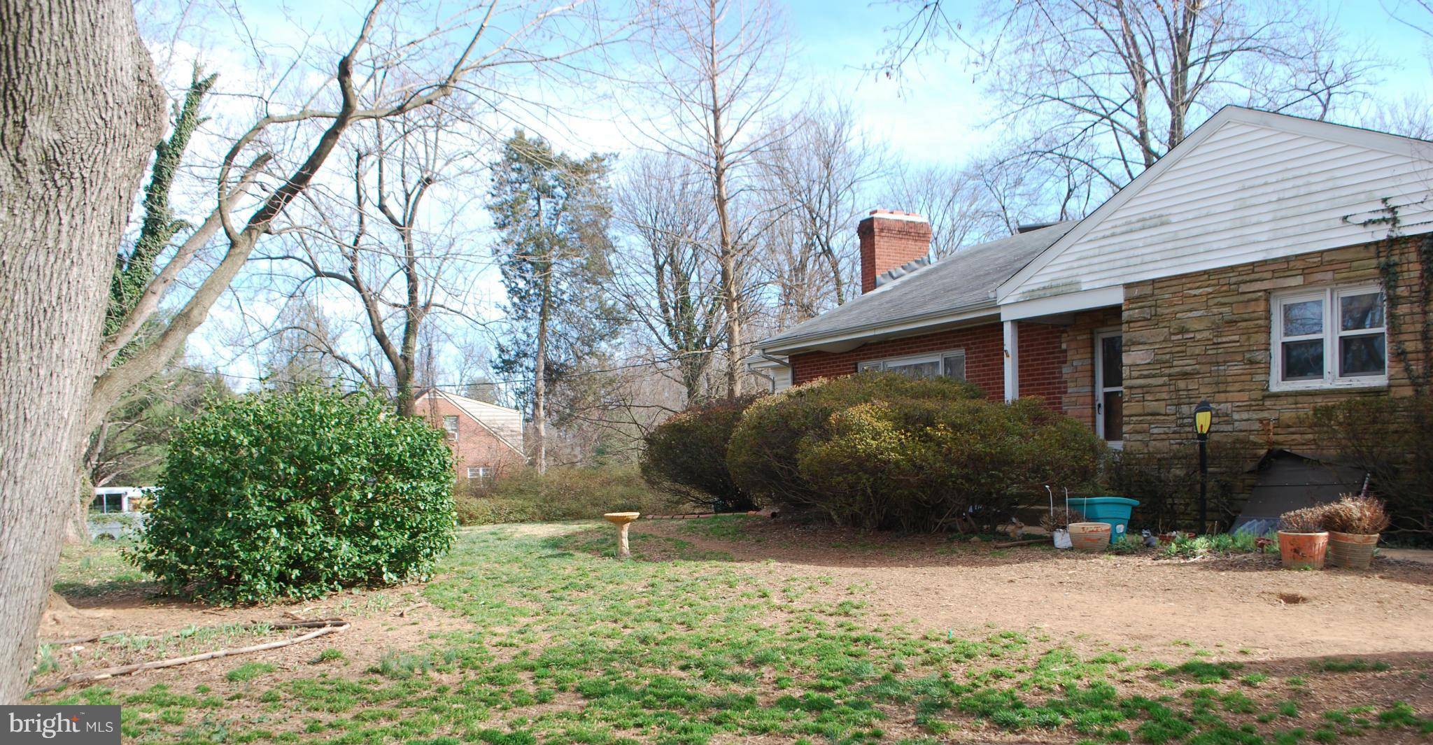 Fairfax, VA 22030,10617 ELMONT CT
