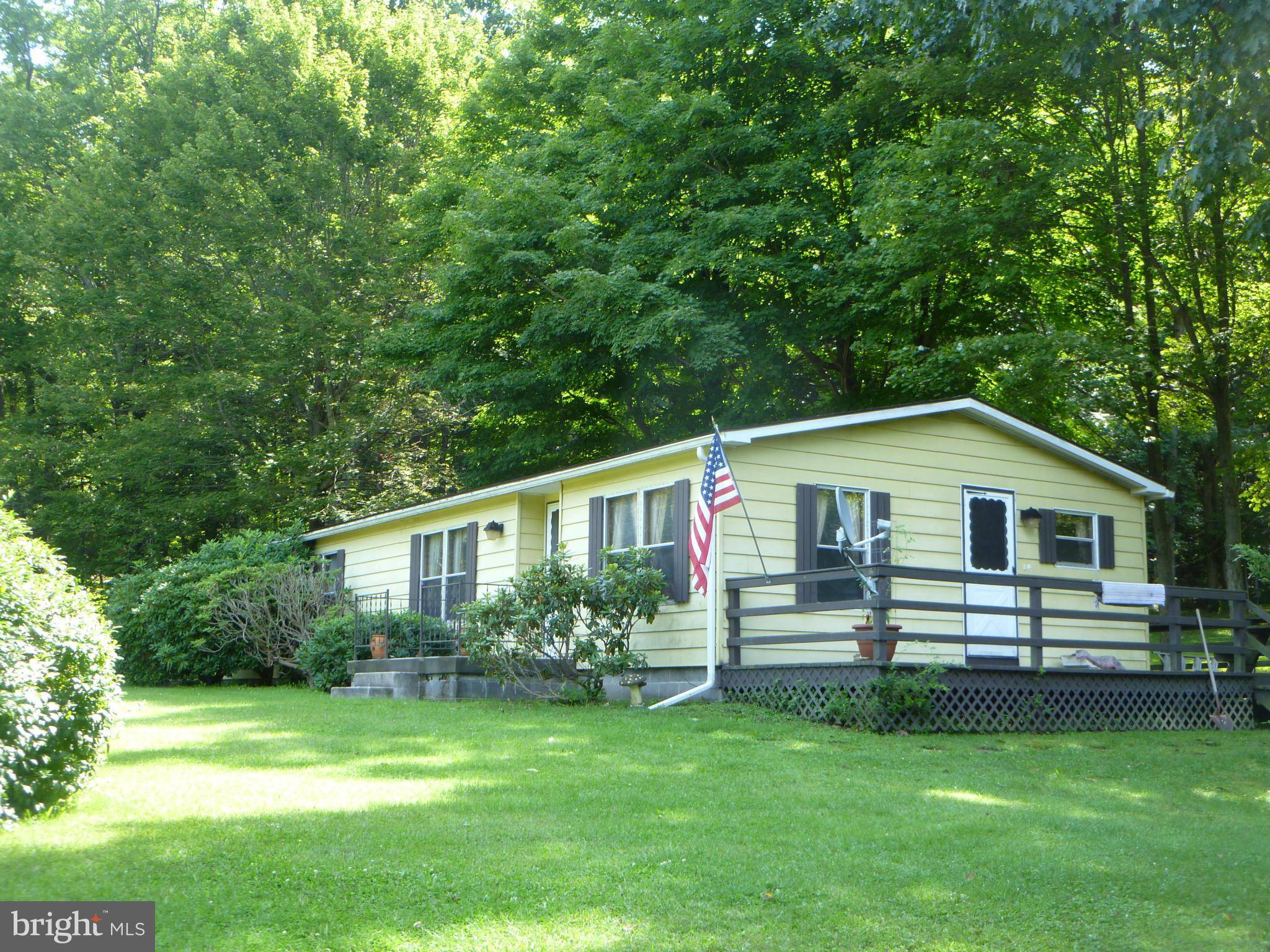 Amberson, PA 17210,21870 INDIAN SPRING TRL